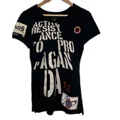 最終値下げ☆希少　ヴィヴィアンウエストウッド　コラボLee デニムジャケット 最終値下げ☆希少 ヴィヴィアンウエストウッド コラボLee デニムジャケット