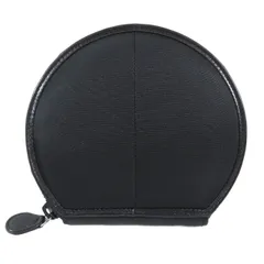 ISSEY MIYAKE／イッセイミヤケ　二つ折り財布 楽天市場】バオバオイッセイミヤケ 二つ折り財布（L字ファスナー