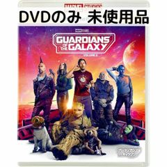 Item thumbnail for item 93b396e7-19c1-49d2-a6f8-5ee26ca6dddf