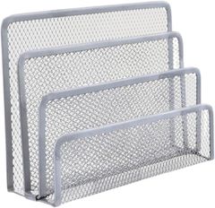 Item thumbnail for item aef669c4-801a-473a-8b73-ff9ff4e50d9d