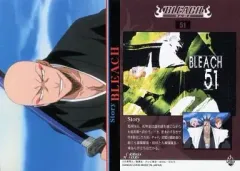 BLEACH　カードダスマスターズ　PR01 BLEACHカードダスマスターズ 第1弾 まとめ売り - メルカリ