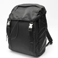 2025年最新】プラダ バッグ 2VZ062の人気アイテム - メルカリ