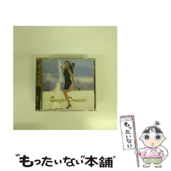 松任谷由実／Cowgirl Dreamin' 新品店頭告知ポスター両面刷り当時物 松任谷由実／Cowgirl Dreamin' 新品店頭告知ポスター両面刷り
