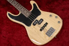 2023年最新】freedom custom guitar research sp-p-10の人気アイテム