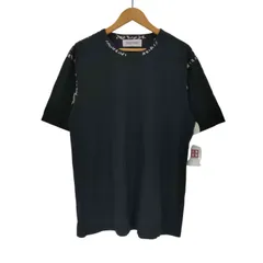 ディスカバード DISCOVERED  stitch tee shirt メンズ JPN：1 のサムネイル