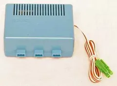 【中古】鉄道模型 自動信号機電源[24-844]のサムネイル