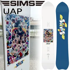 2024年最新】ショーンパーマーの人気アイテム - メルカリ 