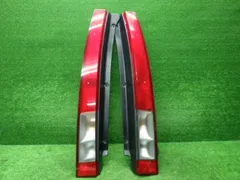 ホンダ　RH1/2　SMX　テールレンズ　左右セット　201030046