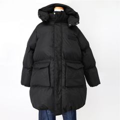 COACH コーチ 76405 CHK ウール混ストール 大判 ショール ロゴ