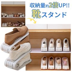 Item thumbnail for item b5221689-5bc9-48e3-8da5-cc315666f0b3