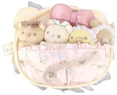 △ポケモンオリジナルジャンパー　セブンイレブン景品　青　フリーサイズ ポケモン オリジナルジャンパー 青 セブンイレブン景品