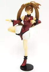 『GUILTY GEAR -STRIVE-』 梅喧 完成品フィギュア 未開封品 2025年最新】ギルティギアジャムの人気アイテム - メルカリ