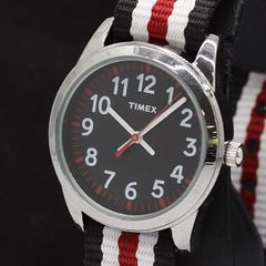 BEAMS×have a good time×TIMEX トリプルコラボ匿名配送 - メルカリ