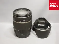 2025年最新】tamron 18-270 canonの人気アイテム - メルカリ