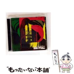 信仰と理性 ヨハネ・パウロ二世回勅 信仰と理性 |本 | 通販 | Amazon
