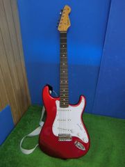 Tokai トーカイ Goldstar Sound ストラトキャスター 80年代 Tokai トーカイ Goldstar Sound ストラトキャスター 80年代 - メルカリ