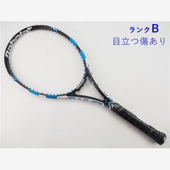 中古 テニスラケット プリンス ビースト 100 280g ディズニー 2024年モデル (G2)PRINCE BEAST 100 280g Disney 2024 (c25050252c) BEAST プリンス テニスラケット ビースト100/BEAST 100