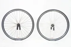 ALEXRIMS EXPART新車取り外し品　おまけ付き Amazon | ZX4R ZX-4R ZX4RR ZX-4RR 2024 23 オートバイ後輪チェーン