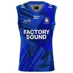 オーストラリア プロ ラグビー NRL シドニー スウェット パーカー オーストラリア プロ ラグビー NRL シドニー スウェット