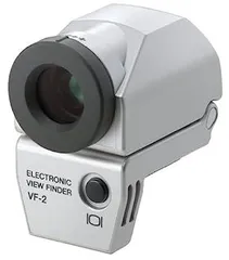 2025年最新】olympus vf 3の人気アイテム - メルカリ