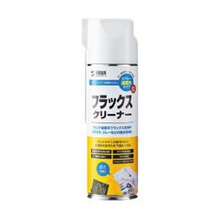 Plexus プレクサス プラスチッククリーナー 368ml - メルカリ