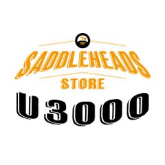 shop-thumbnail