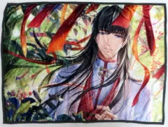 恋とプロデューサー くじメイト アクリルキーホルダー キラ 恋とプロデューサー くじメイト アクリルキーホルダー キラ 恋