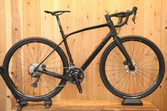 ROTOR 3D24 クランクセット QRings52-36T 172.5mm 2025年最新】rotor クランクの人気アイテム - メルカリ