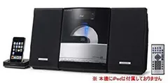 開封未使用✨KENWOOD ケンウッド C-IP313 ミニコンポ 開封未使用✨KENWOOD ケンウッド C-IP313 ミニコンポ