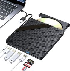 Item thumbnail for item 933c7242-9583-4aaa-9514-70609054b544