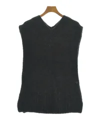 ADAM ET ROPE ニット・セーター メンズ 【古着】【中古】【送料無料】