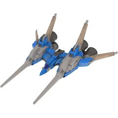 レフランプ 20個 RF220 180WH 17G - メルカリ