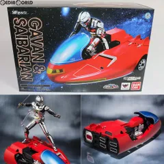 宇宙刑事ギャバン　シャリバン　シャイダー　レーザーブレード　電子　プラデラ 宇宙刑事ギャバン シャリバン シャイダー レーザーブレード 電子