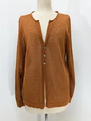 2025年最新】パラスパレス カーディガンの人気アイテム - メルカリ