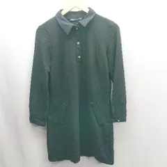 ◇ ⊇ ZARA ザラ 長袖 ミニ丈 ワンピース サイズS ブラック レディース E  【1502060029117】