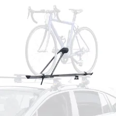 2025年最新】inno サイクルキャリアの人気アイテム - メルカリ 