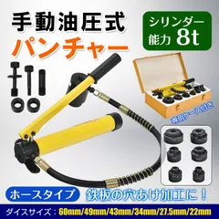 ⭐️希少⭐️R.P.Gボクシング　ノックアウトパンチ　は動作確認済み ⭐️希少⭐️R.P.Gボクシングノックアウトパンチは動作確認済み