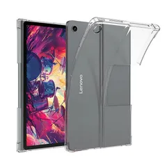 2026年最新】LENOVO tab plus 11.5の人気アイテム - メルカリ
