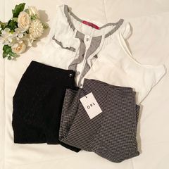 Ruby🌹様　専用