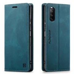 2025年最新】ドコモノベルティの人気アイテム - メルカリ