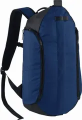 【新品】NIKE(ナイキ) フットボール センターライン バックパック バイナリーブルー BA5316-429