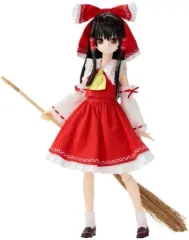 2025年最新】ピュアニーモ 東方 アリスの人気アイテム - メルカリ