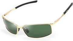 Item thumbnail for item 57fdda5f-211c-4a32-8614-b705ddb818fb