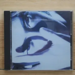 Justy-Nasty ピクチャーレコード 駿河屋 - 【買取】justy-nasty / CRASH[完全限定カラーレコード