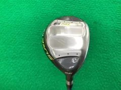 MIZUNO ミズノ/ユーティリティ#7/SURE DD2.0 MI7/単品クラブ/Sランク/09【中古】 楽天市場】sure dd mi u7の通販