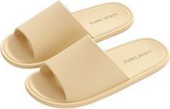 Item thumbnail for item a8ba6fab-90b5-4cf2-b902-2f4972a5715d