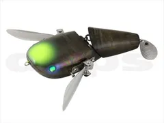 2025年最新】デプス nzクローラーの人気アイテム - メルカリ