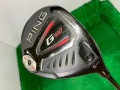 ★値下げ★レア★美品★ ピンG410 3W テンセイCKプロ　オレンジ70x 2025年最新】tensei ck pro orange 70xの人気アイテム - メルカリ