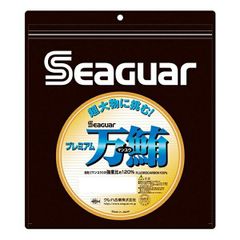 Item thumbnail for item c634ea66-9e53-4db9-a927-4cd003124540