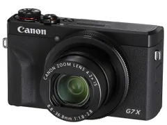 2024年最新】powershot g7x markⅱの人気アイテム - メルカリ